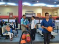 Tn 089 DSC 0093